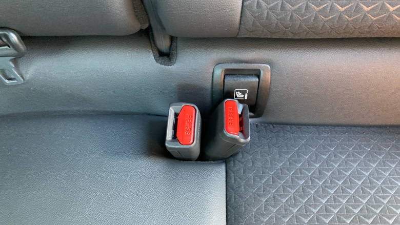 Nissan Juke 1.6 Hybrid N-Connecta 5dr Auto Hybrid Hatchback